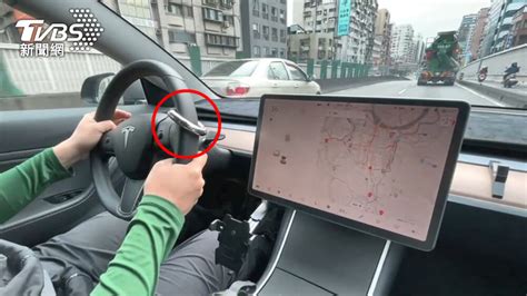 車上要放什麼|車內不該出現的四種東西，你有使用嗎？ « 愛車知識+